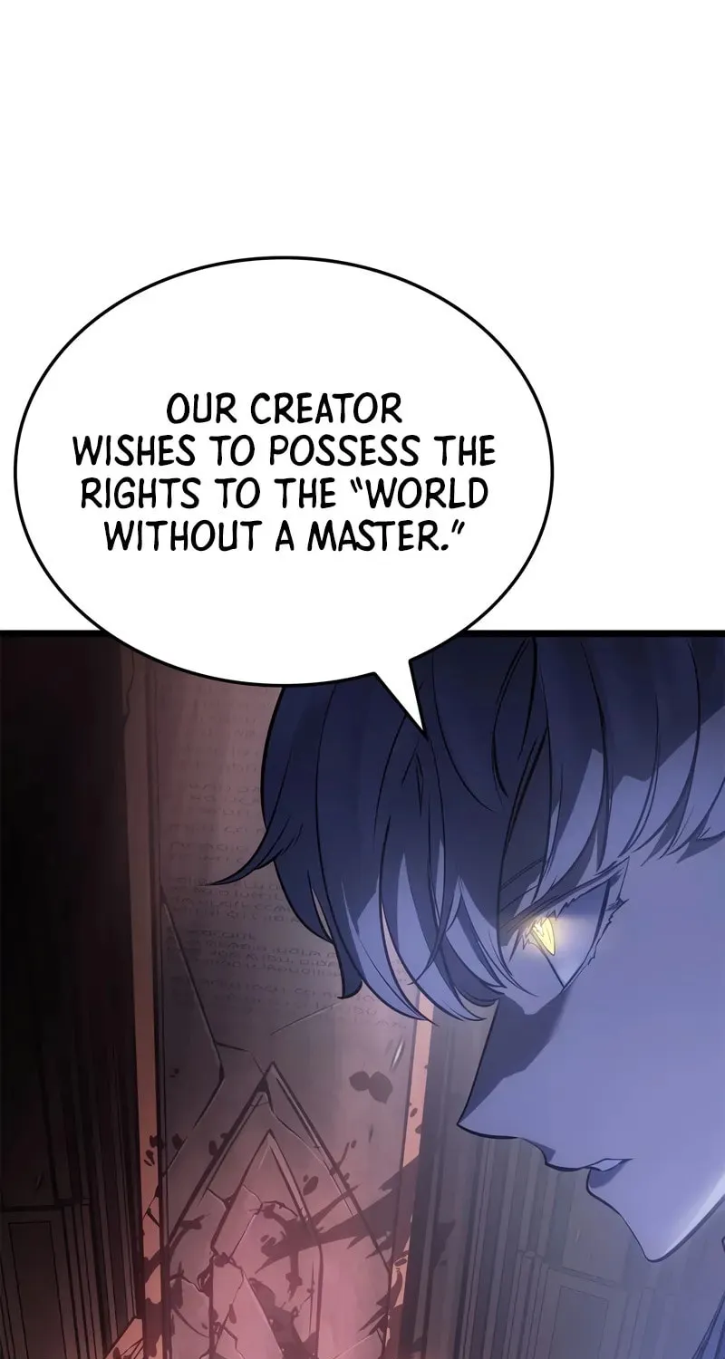 Read Solo Leveling: Ragnarok chapter 30 image 70 on Lezhin