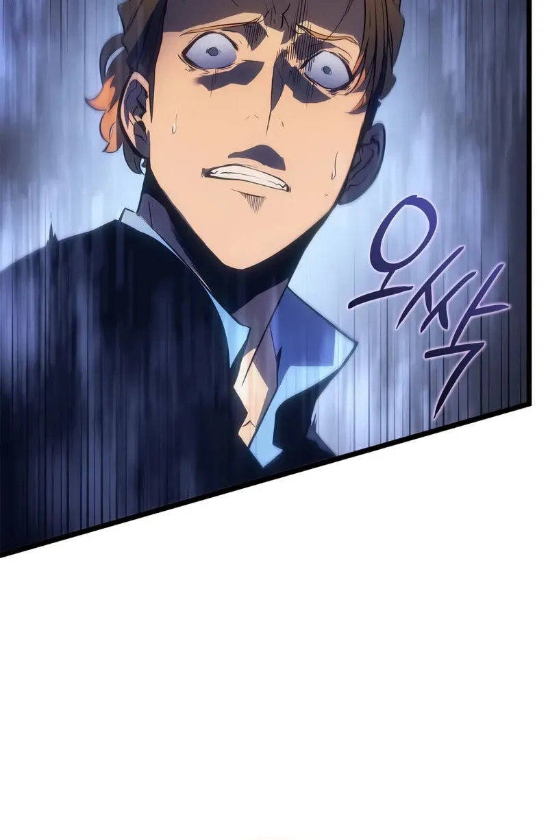 Read Solo Leveling: Ragnarok chapter 30 image 78 on Lezhin
