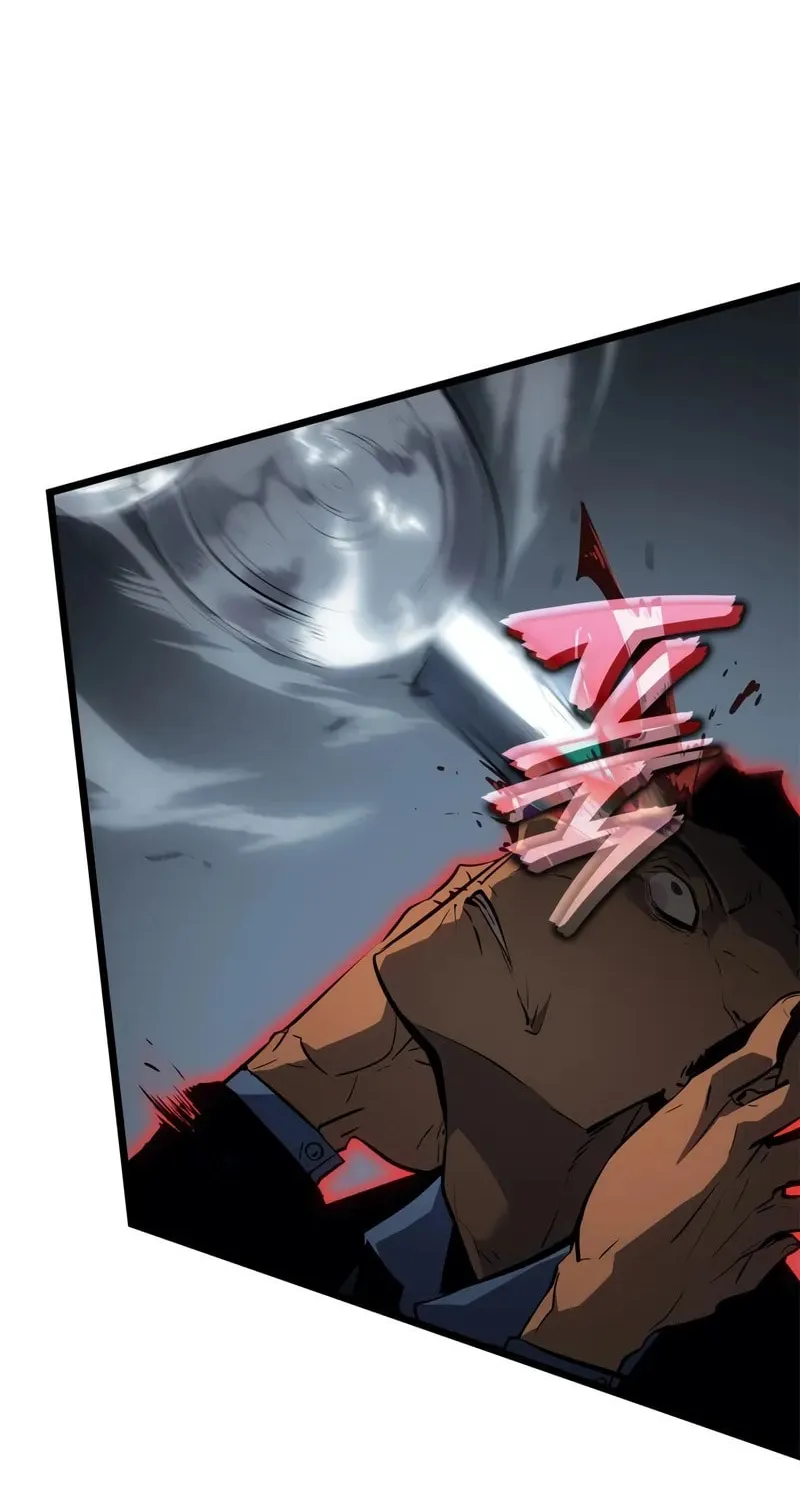 Read Solo Leveling: Ragnarok chapter 30 image 86 on Lezhin