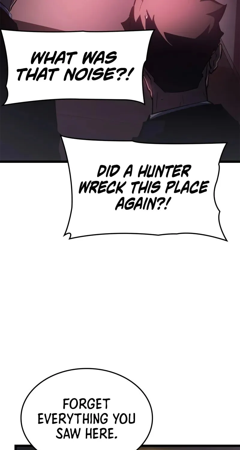 Read Solo Leveling: Ragnarok chapter 30 image 93 on Lezhin