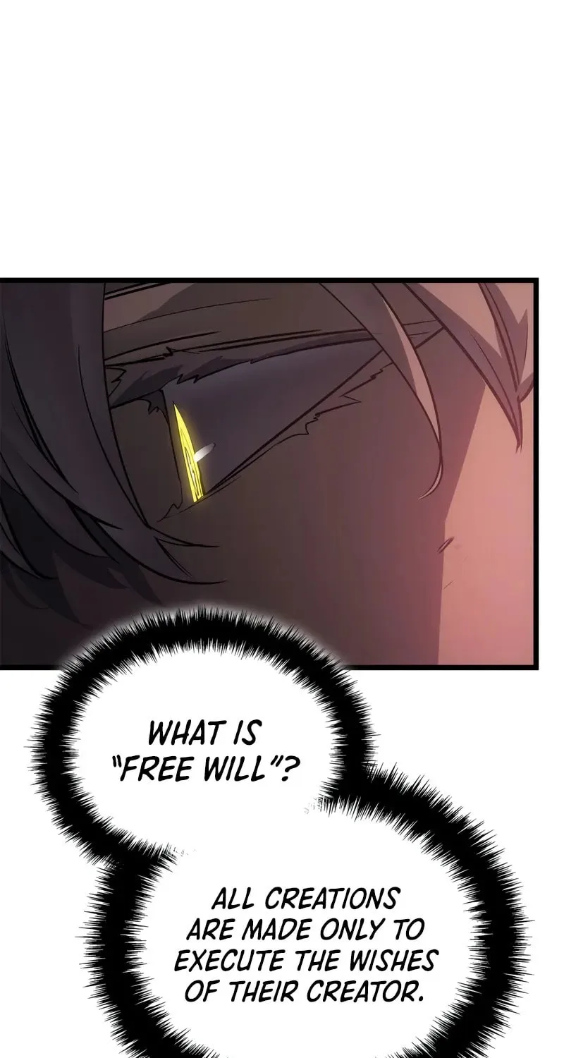 Read Solo Leveling: Ragnarok chapter 30 image 95 on Lezhin