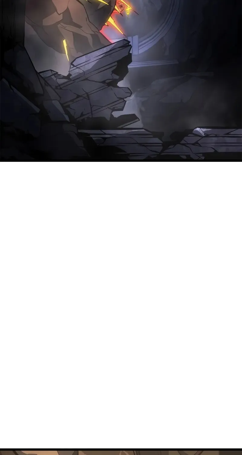 Read Solo Leveling: Ragnarok chapter 30 image 99 on Lezhin