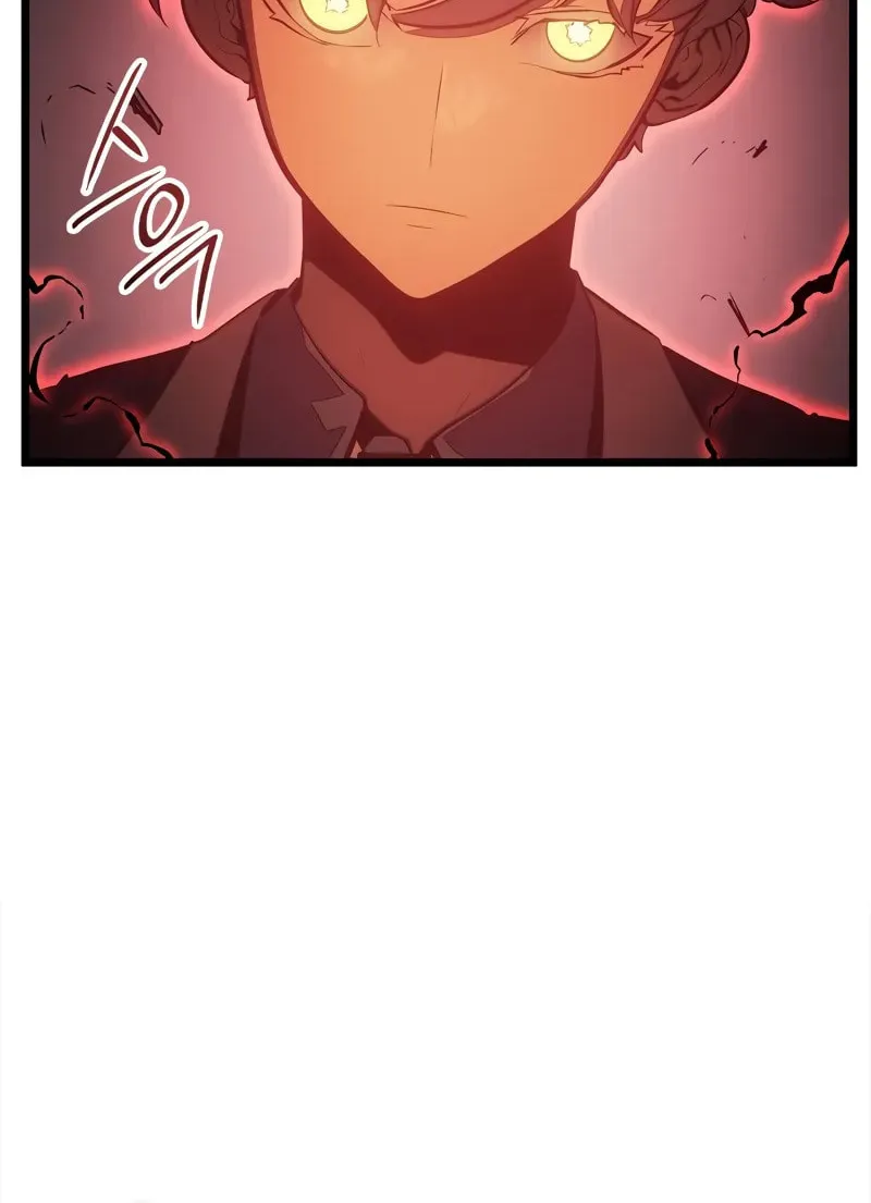 Read Solo Leveling: Ragnarok chapter 31 image 10 on Lezhin