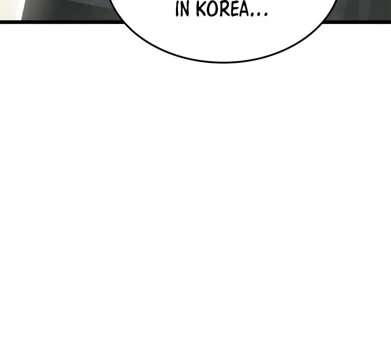 Read Solo Leveling: Ragnarok chapter 31 image 100 on Lezhin