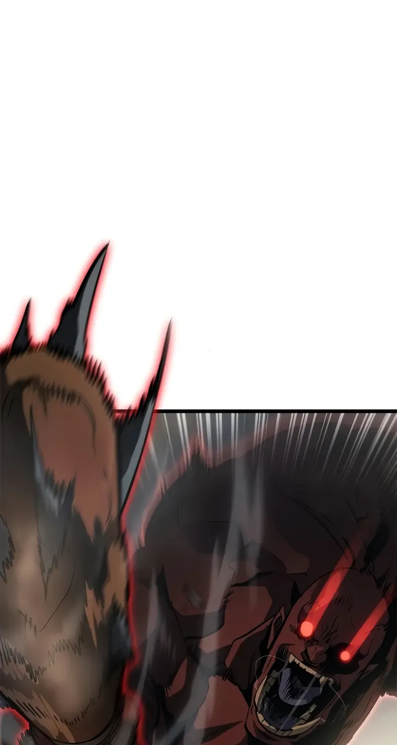 Read Solo Leveling: Ragnarok chapter 31 image 102 on Lezhin