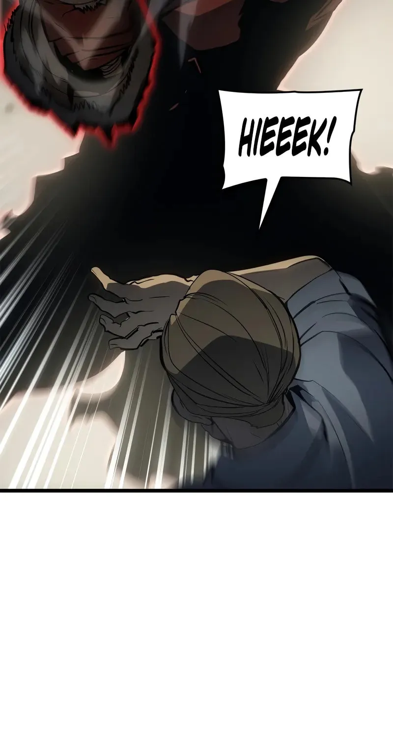 Read Solo Leveling: Ragnarok chapter 31 image 103 on Lezhin