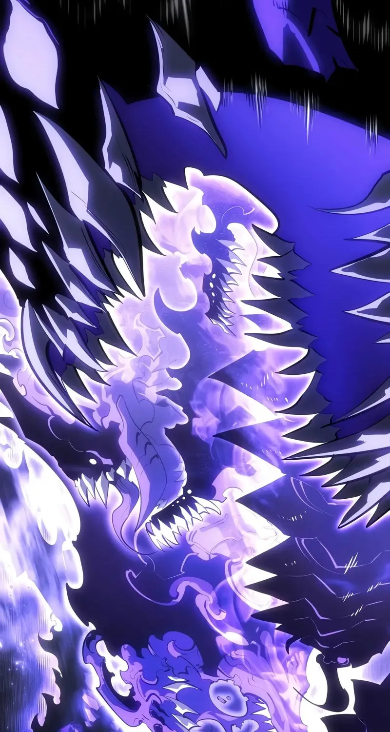 Read Solo Leveling: Ragnarok chapter 31 image 38 on Lezhin
