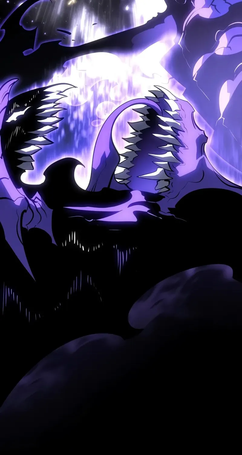 Read Solo Leveling: Ragnarok chapter 31 image 40 on Lezhin