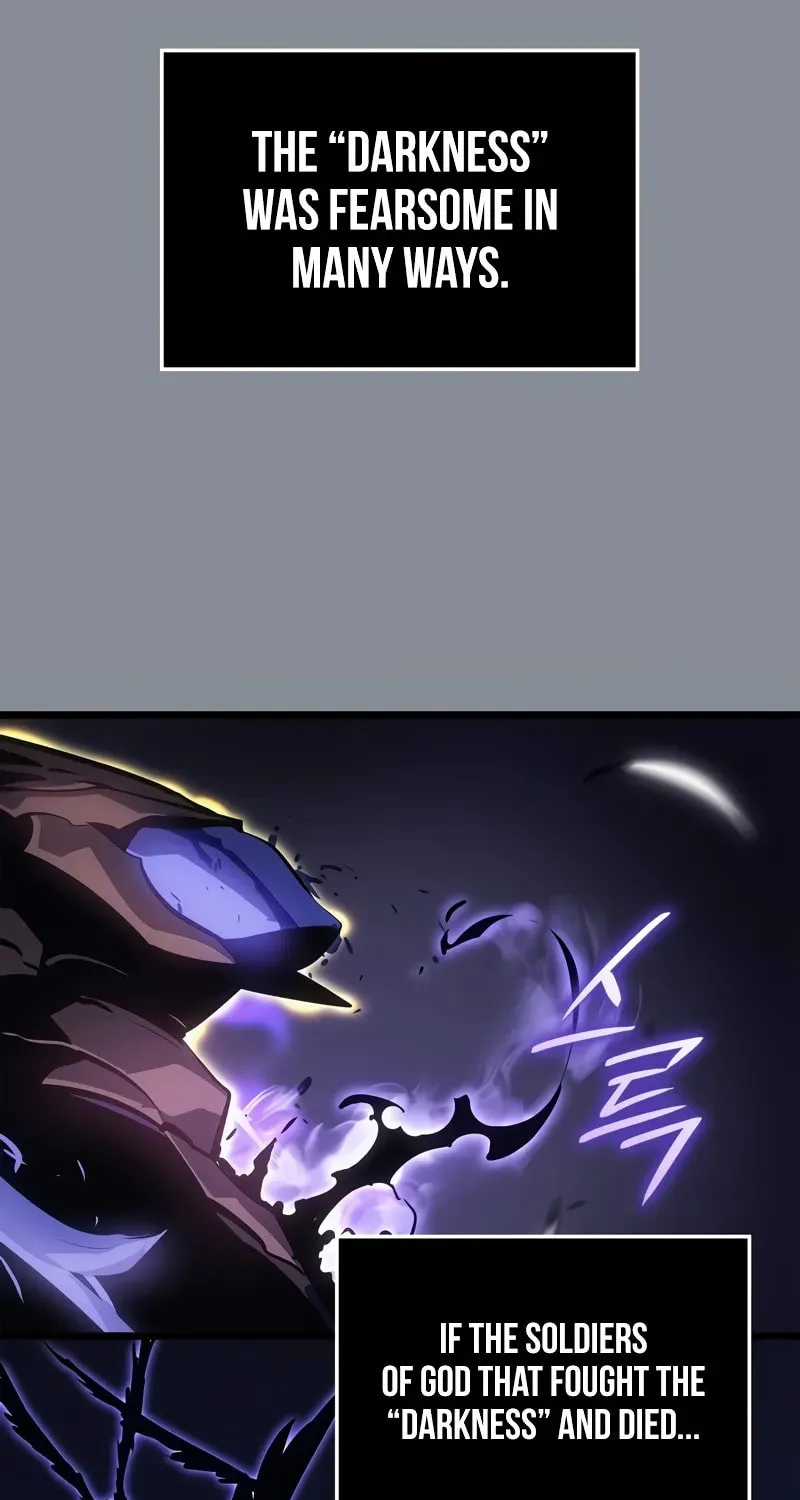Read Solo Leveling: Ragnarok chapter 31 image 45 on Lezhin