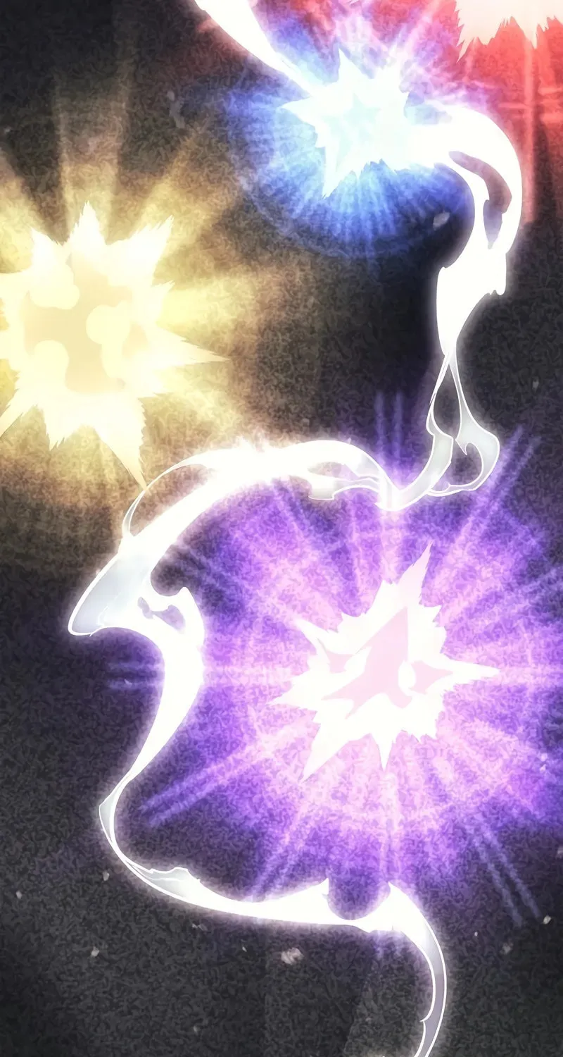 Read Solo Leveling: Ragnarok chapter 31 image 59 on Lezhin