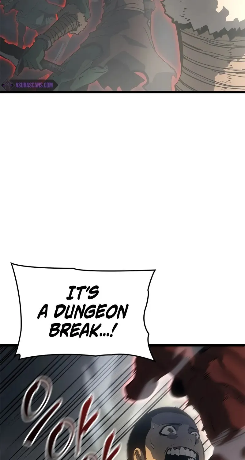 Read Solo Leveling: Ragnarok chapter 31 image 78 on Lezhin