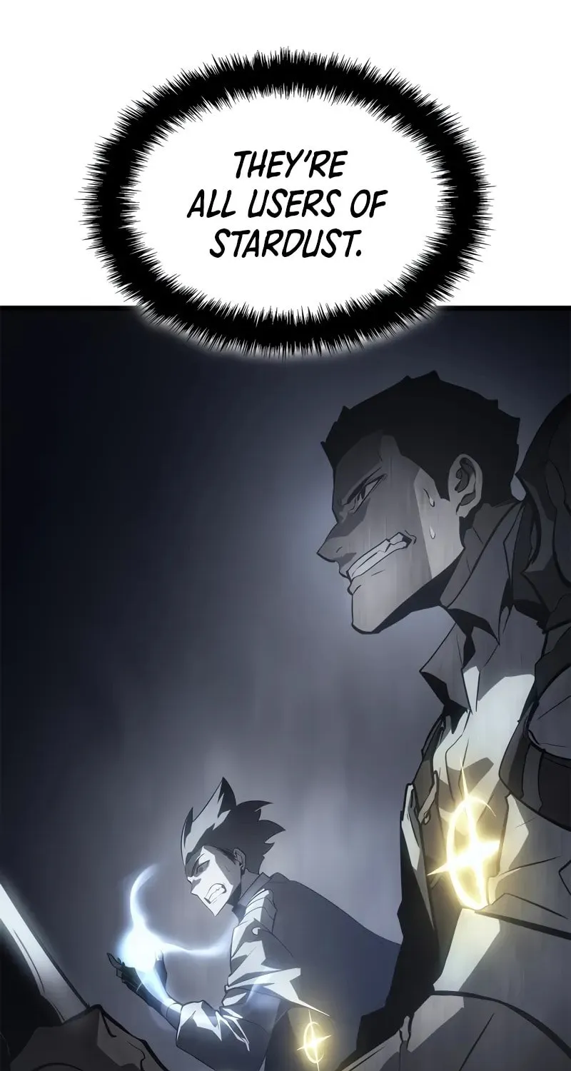 Read Solo Leveling: Ragnarok chapter 31 image 84 on Lezhin