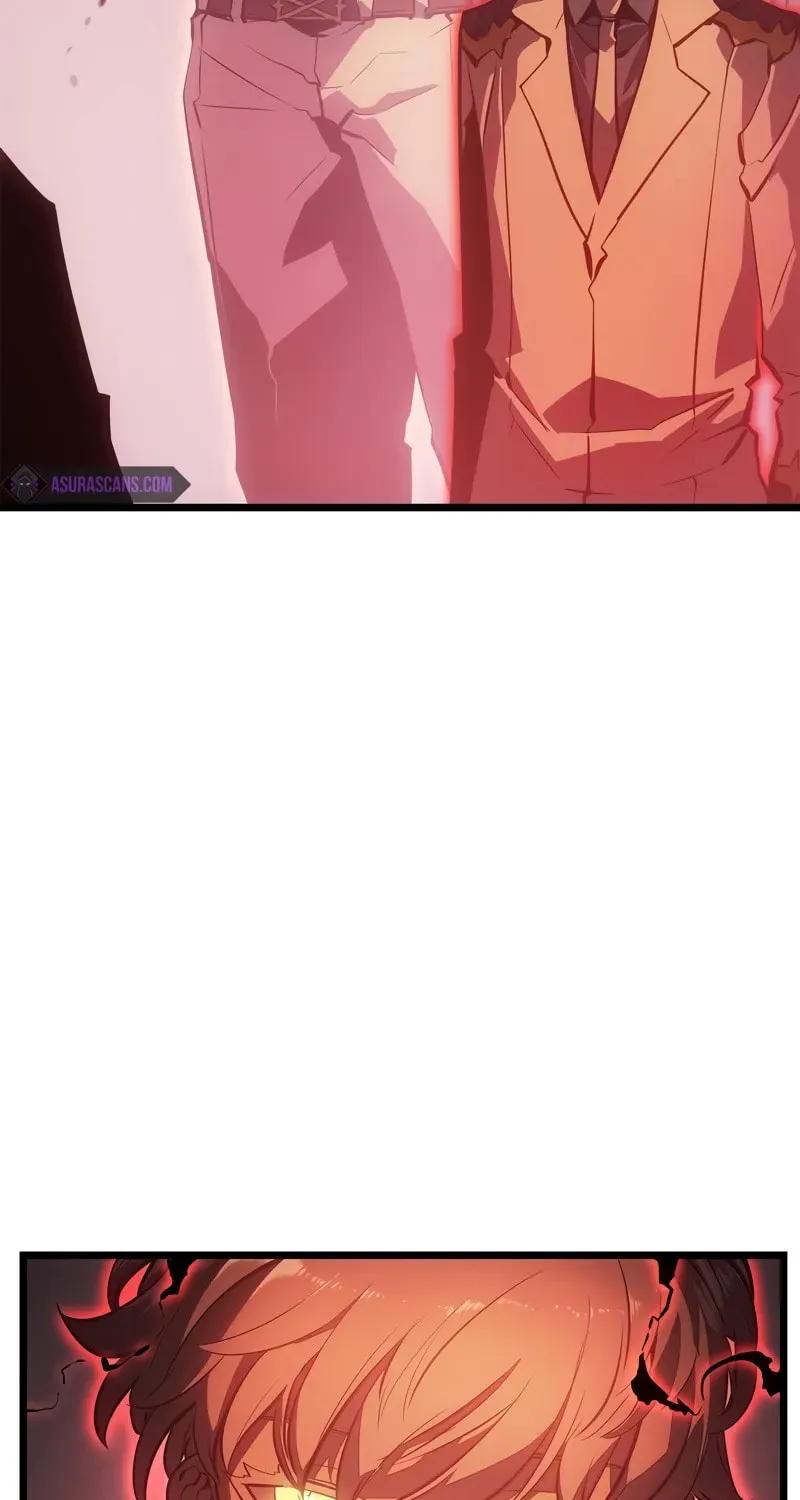 Read Solo Leveling: Ragnarok chapter 31 image 9 on Lezhin