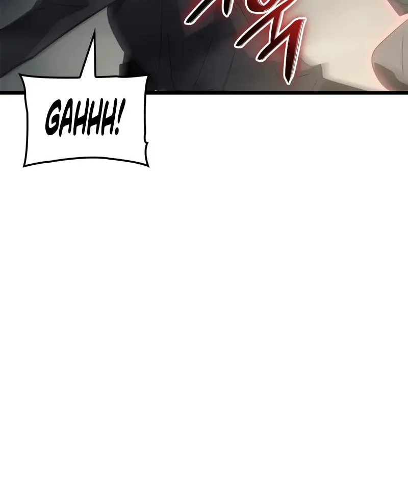Read Solo Leveling: Ragnarok chapter 31 image 90 on Lezhin