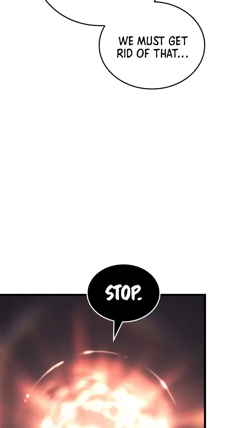 Read Solo Leveling: Ragnarok chapter 32 image 103 on Lezhin