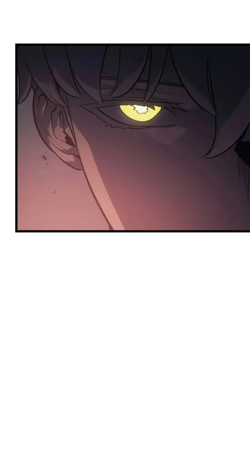 Read Solo Leveling: Ragnarok chapter 32 image 105 on Lezhin