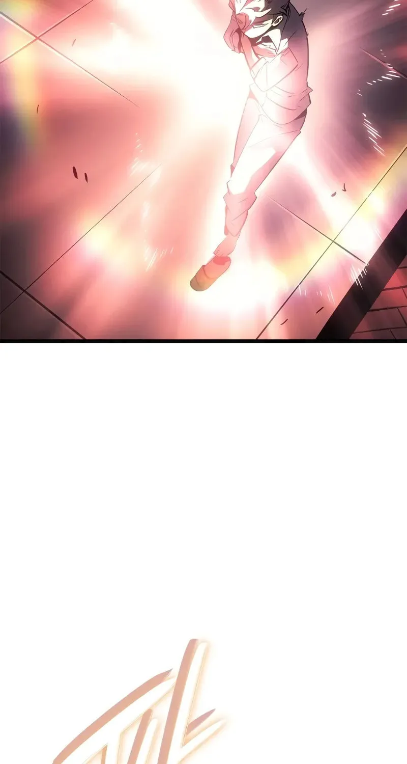 Read Solo Leveling: Ragnarok chapter 32 image 112 on Lezhin