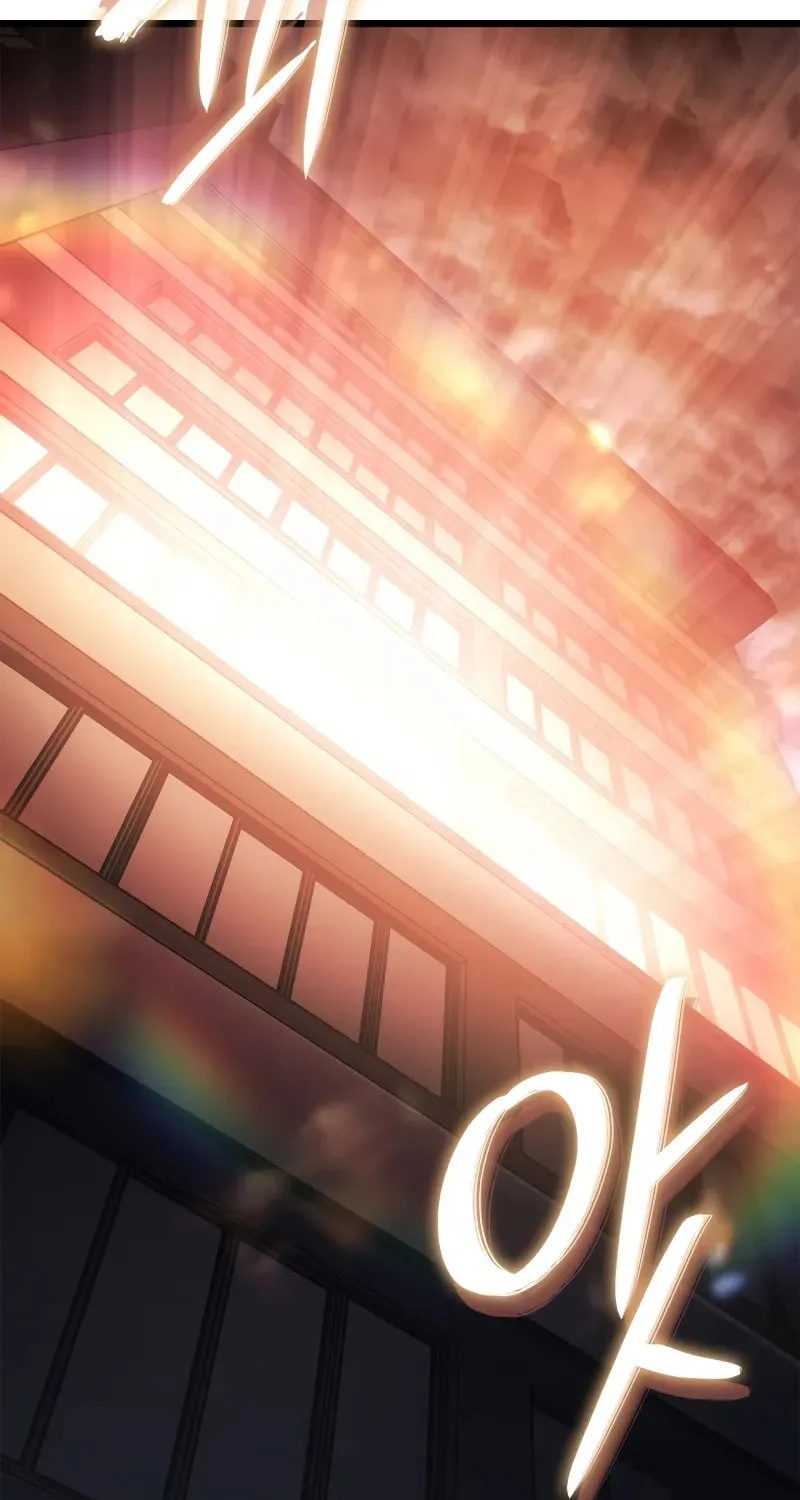 Read Solo Leveling: Ragnarok chapter 32 image 113 on Lezhin