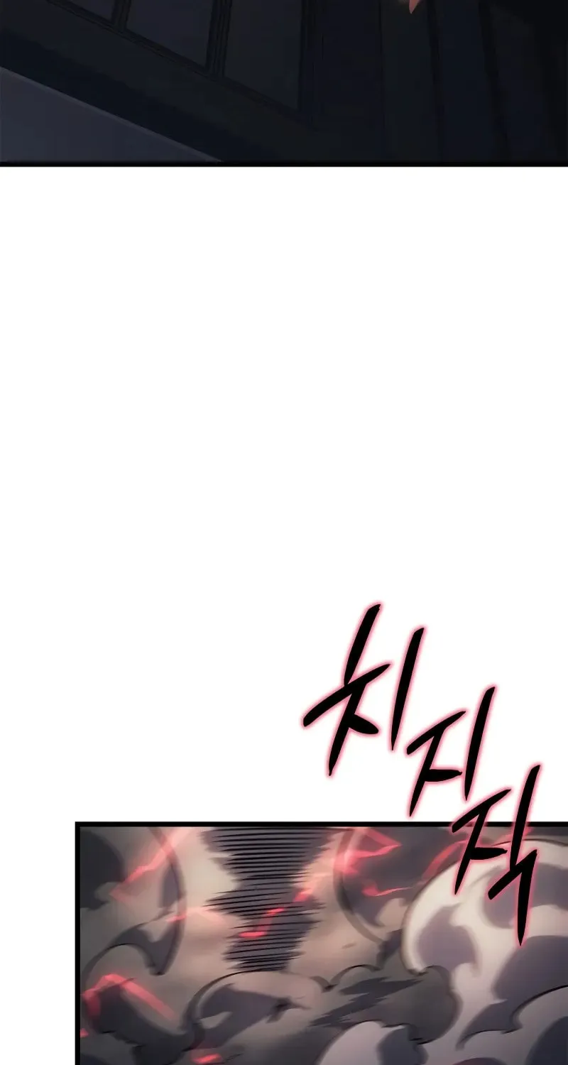 Read Solo Leveling: Ragnarok chapter 32 image 114 on Lezhin