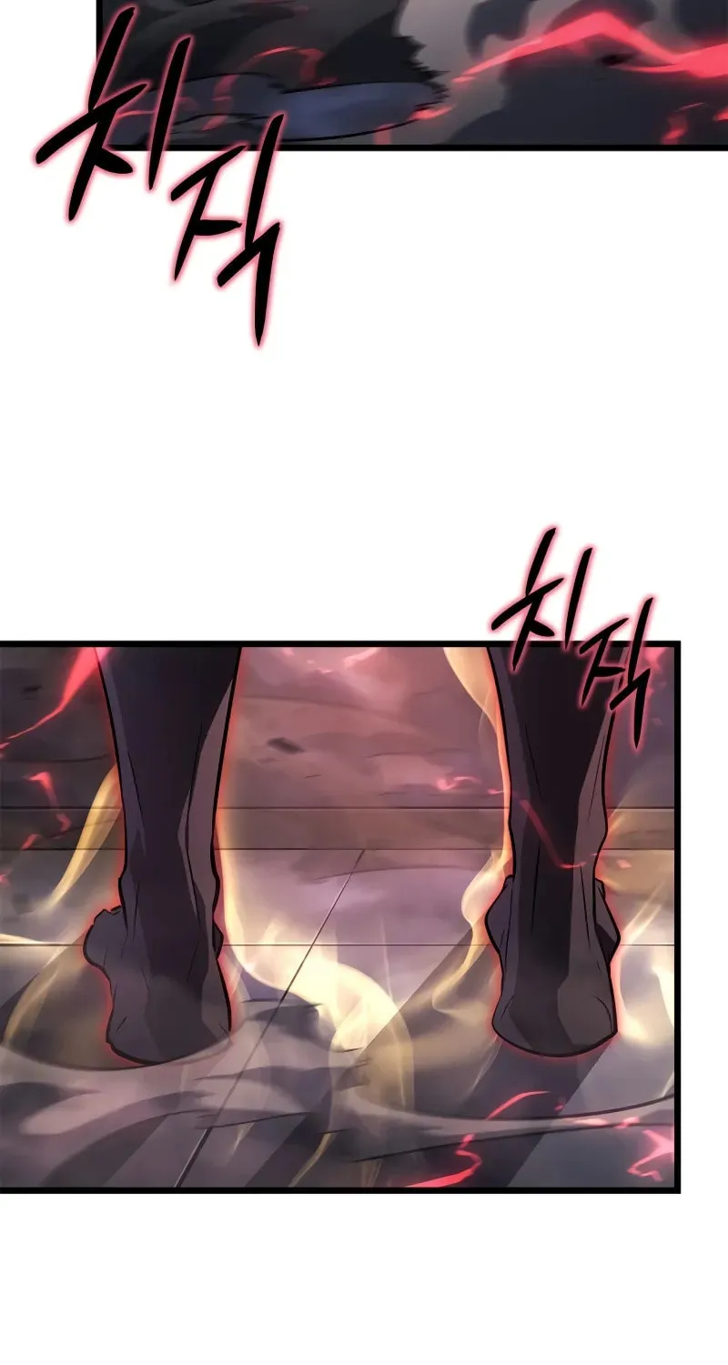 Read Solo Leveling: Ragnarok chapter 32 image 115 on Lezhin
