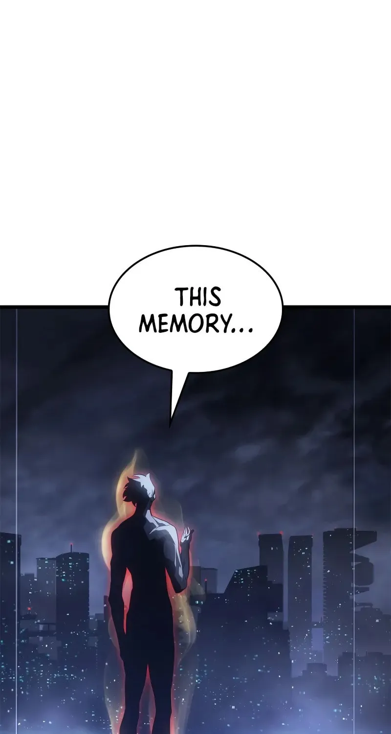 Read Solo Leveling: Ragnarok chapter 32 image 116 on Lezhin