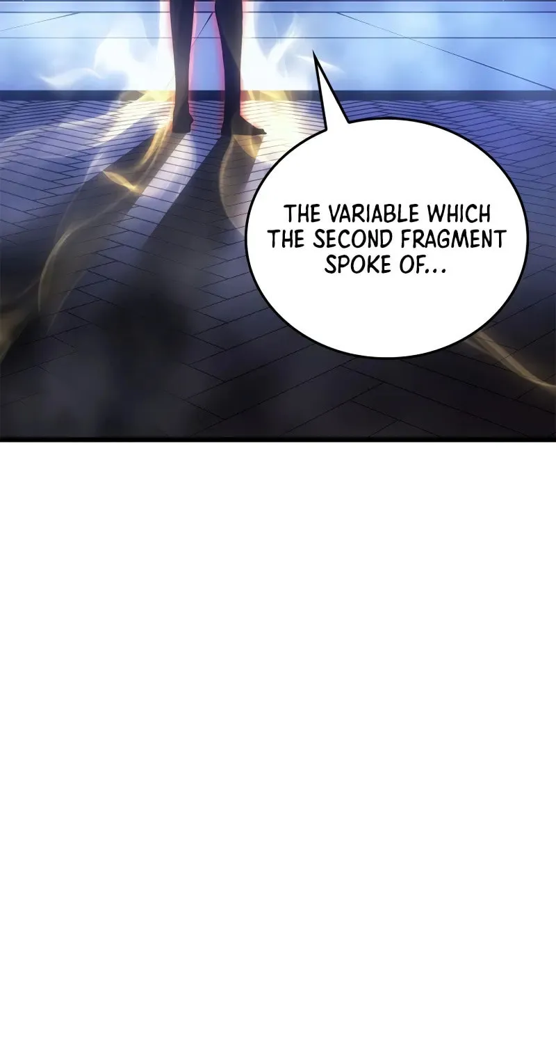 Read Solo Leveling: Ragnarok chapter 32 image 117 on Lezhin