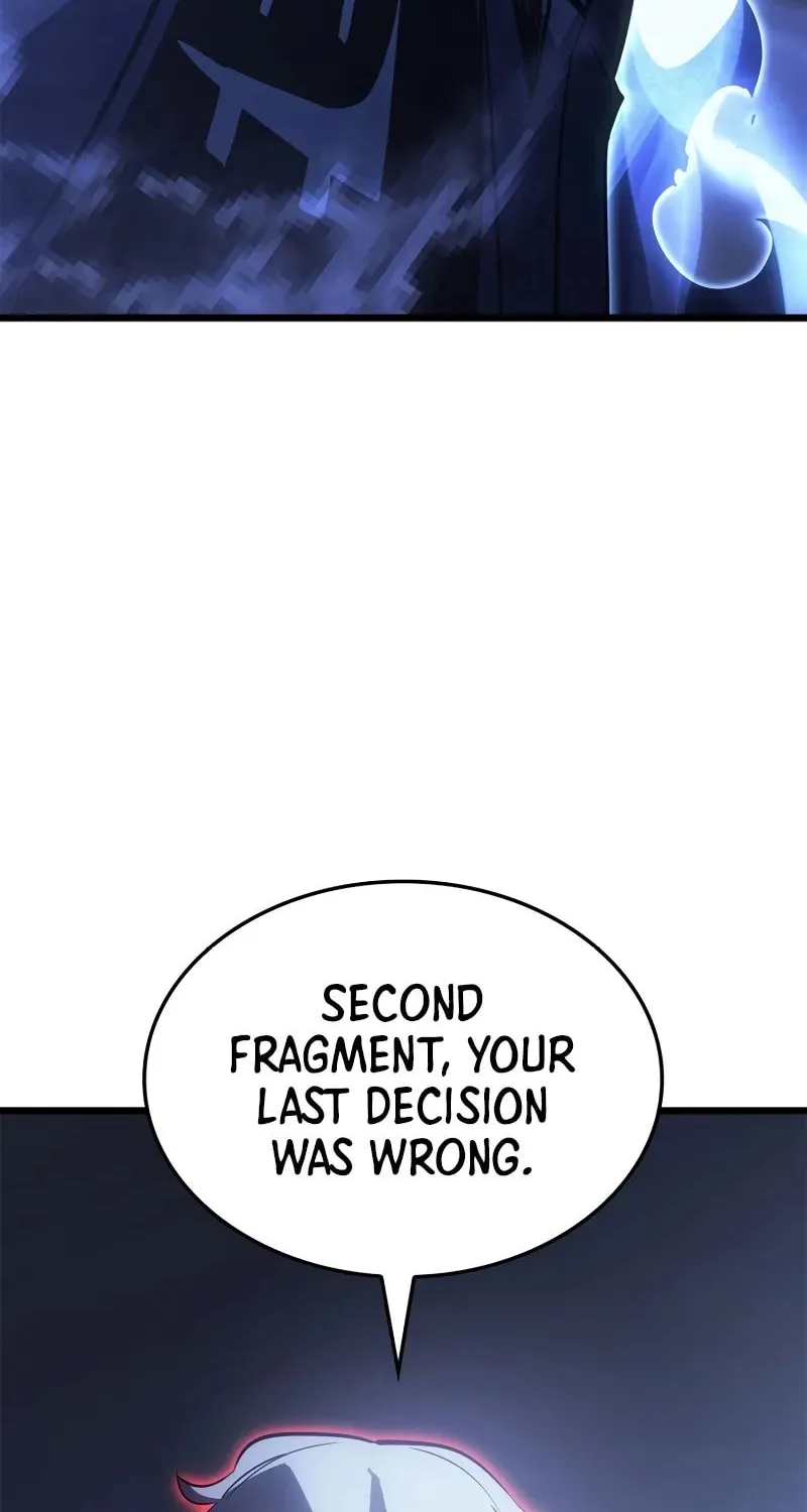 Read Solo Leveling: Ragnarok chapter 32 image 120 on Lezhin