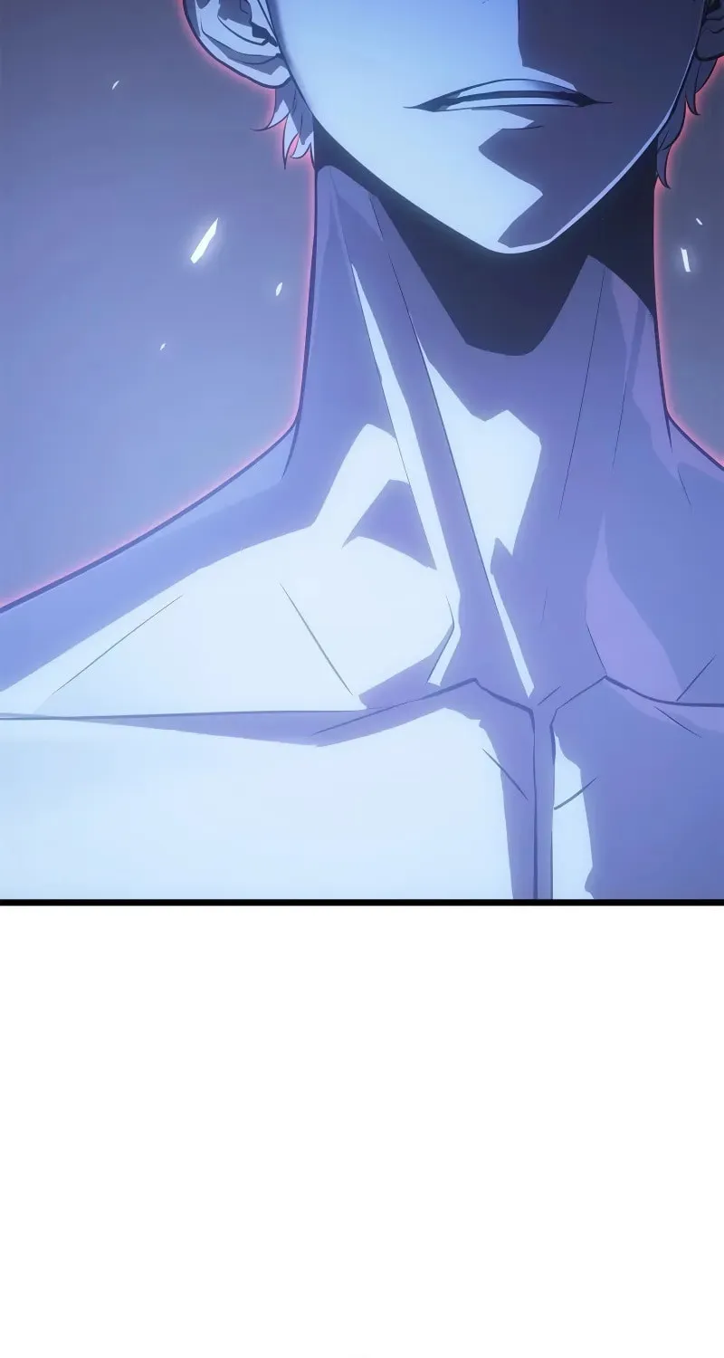 Read Solo Leveling: Ragnarok chapter 32 image 123 on Lezhin