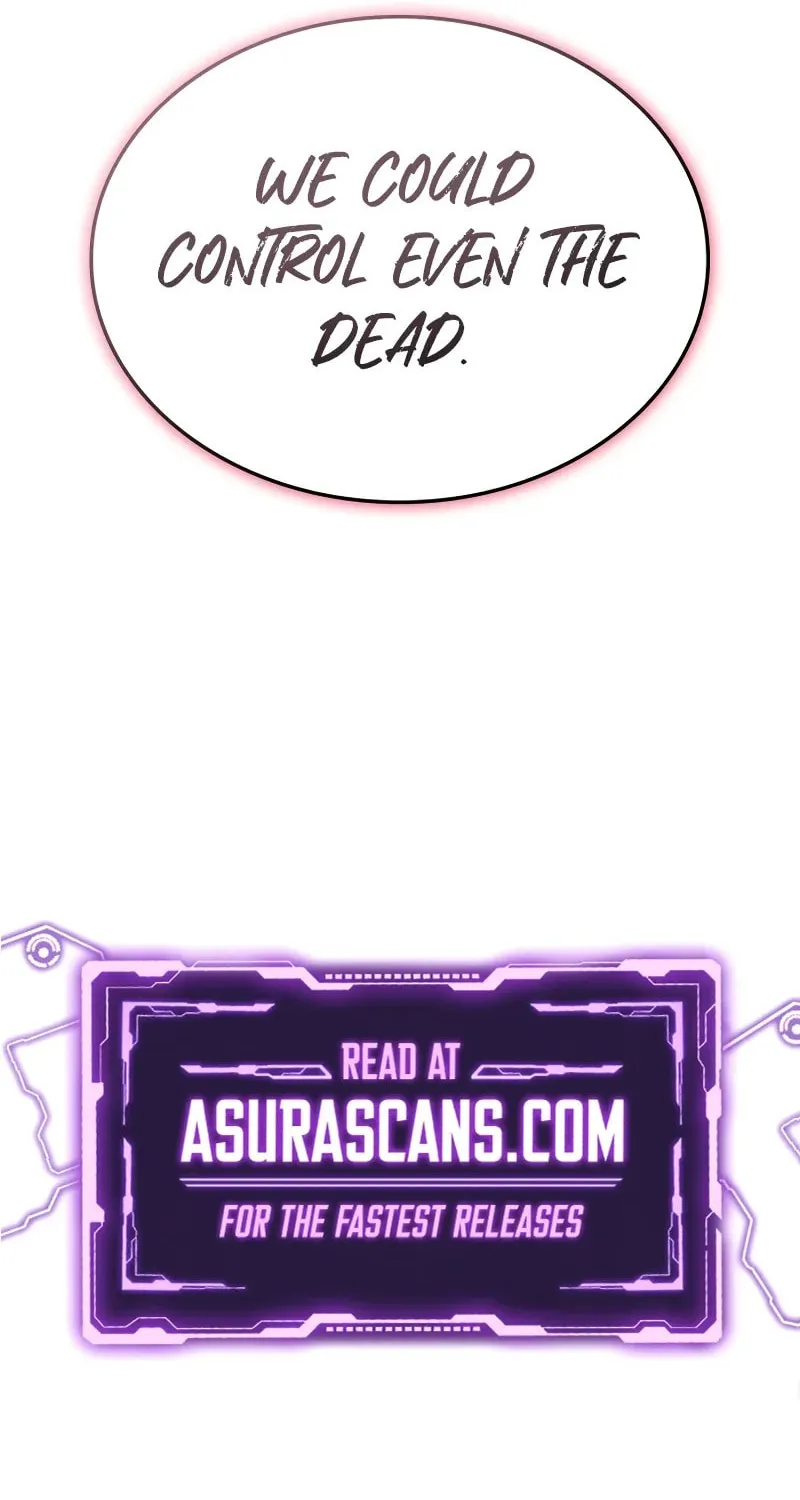Read Solo Leveling: Ragnarok chapter 32 image 124 on Lezhin