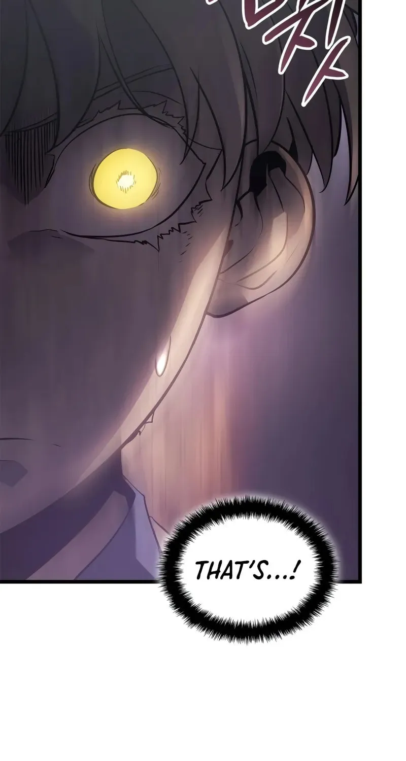 Read Solo Leveling: Ragnarok chapter 32 image 17 on Lezhin
