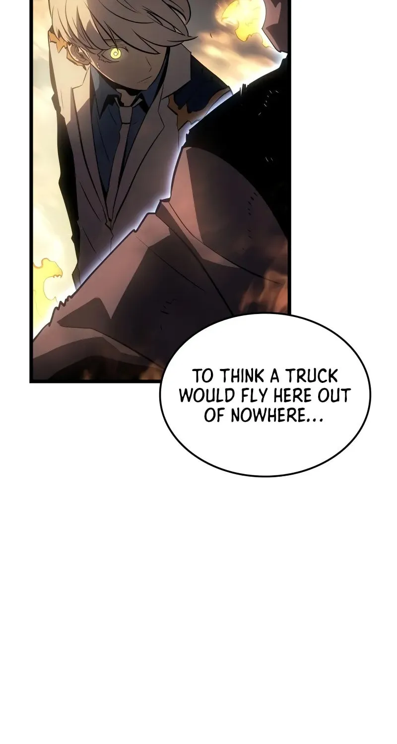 Read Solo Leveling: Ragnarok chapter 32 image 28 on Lezhin