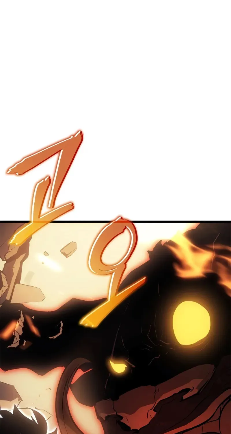 Read Solo Leveling: Ragnarok chapter 32 image 31 on Lezhin