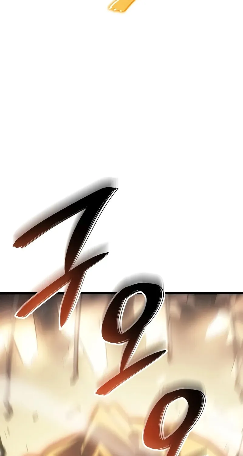 Read Solo Leveling: Ragnarok chapter 32 image 33 on Lezhin
