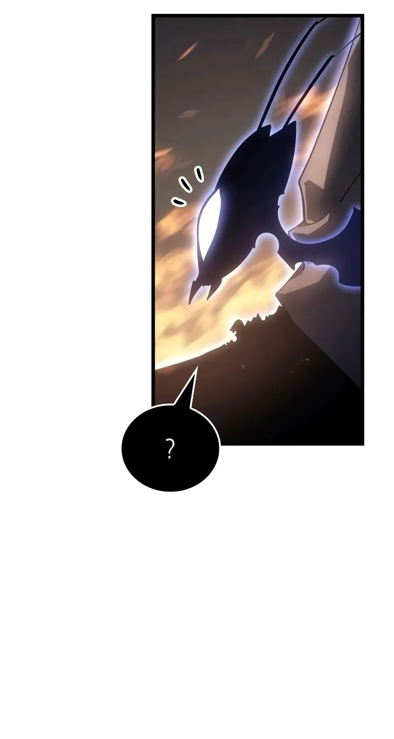 Read Solo Leveling: Ragnarok chapter 32 image 38 on Lezhin