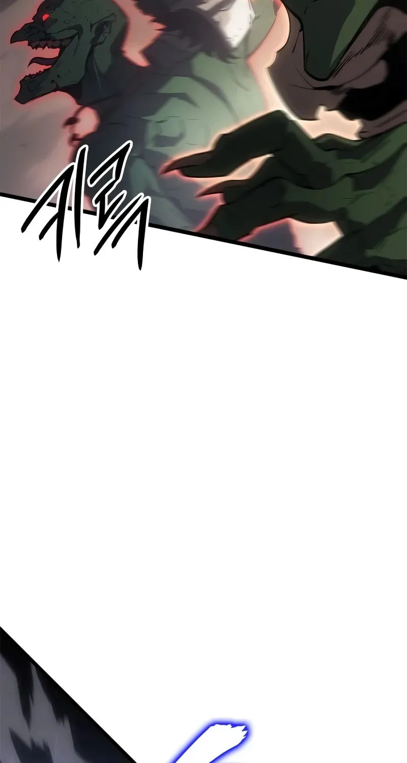 Read Solo Leveling: Ragnarok chapter 32 image 4 on Lezhin