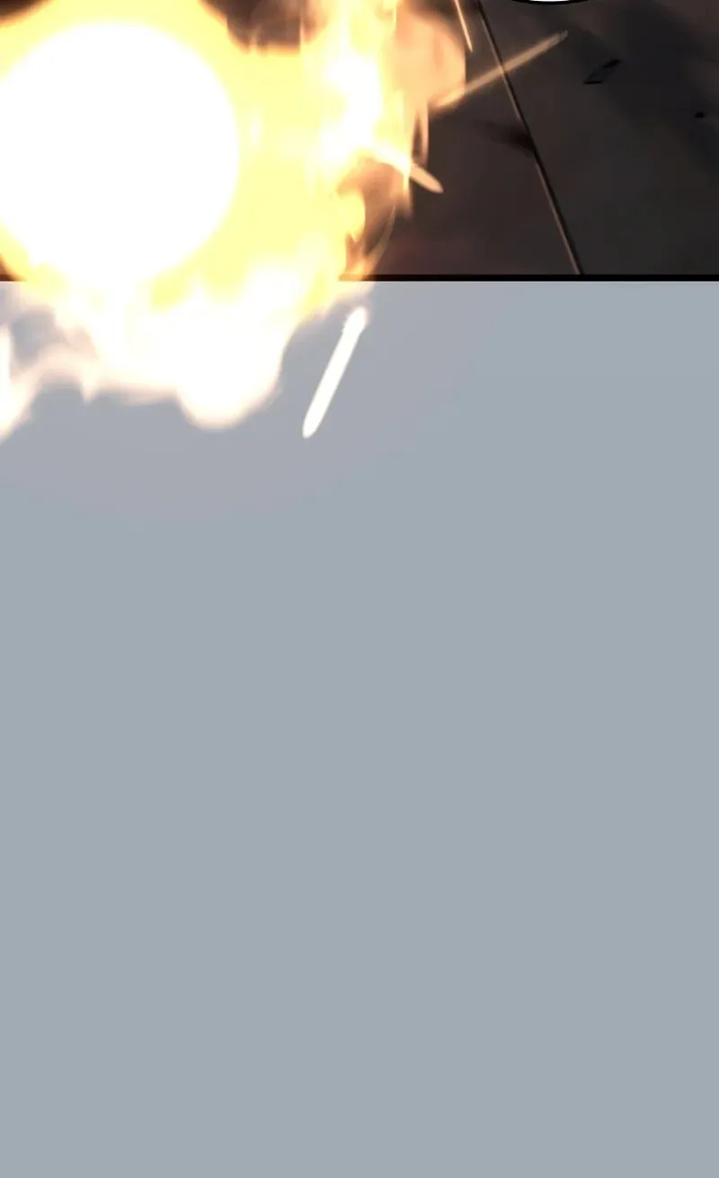 Read Solo Leveling: Ragnarok chapter 32 image 59 on Lezhin