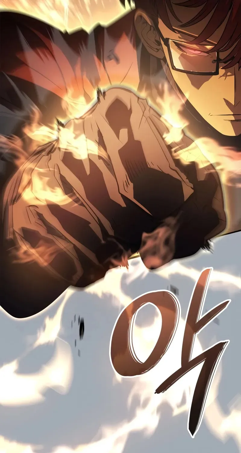 Read Solo Leveling: Ragnarok chapter 32 image 62 on Lezhin