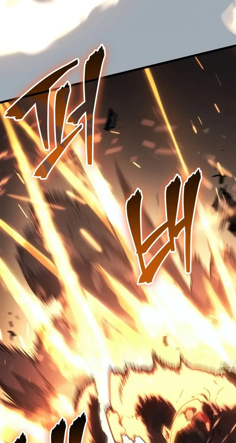Read Solo Leveling: Ragnarok chapter 32 image 63 on Lezhin