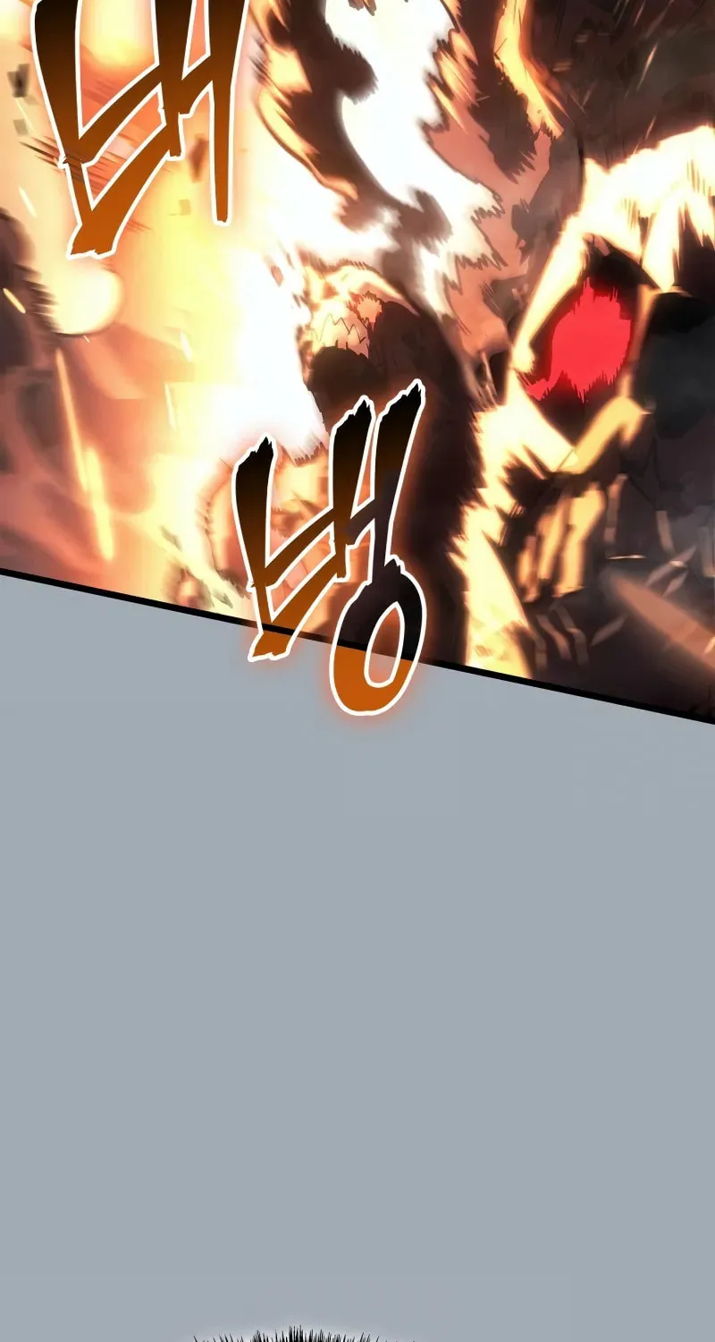 Read Solo Leveling: Ragnarok chapter 32 image 64 on Lezhin