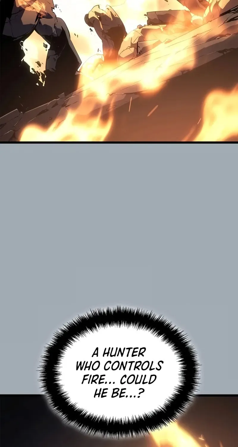 Read Solo Leveling: Ragnarok chapter 32 image 67 on Lezhin