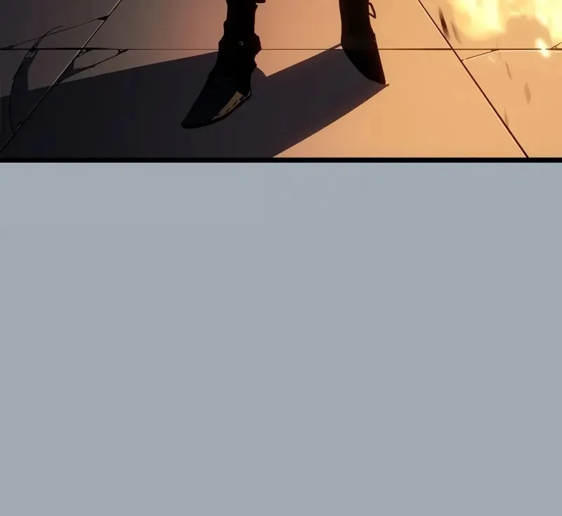Read Solo Leveling: Ragnarok chapter 32 image 69 on Lezhin