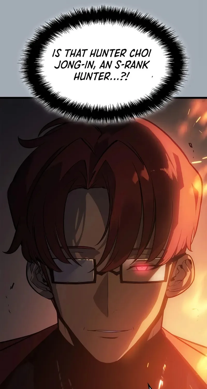 Read Solo Leveling: Ragnarok chapter 32 image 70 on Lezhin