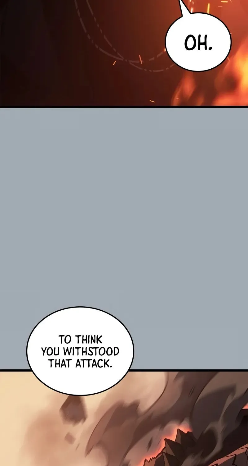 Read Solo Leveling: Ragnarok chapter 32 image 71 on Lezhin