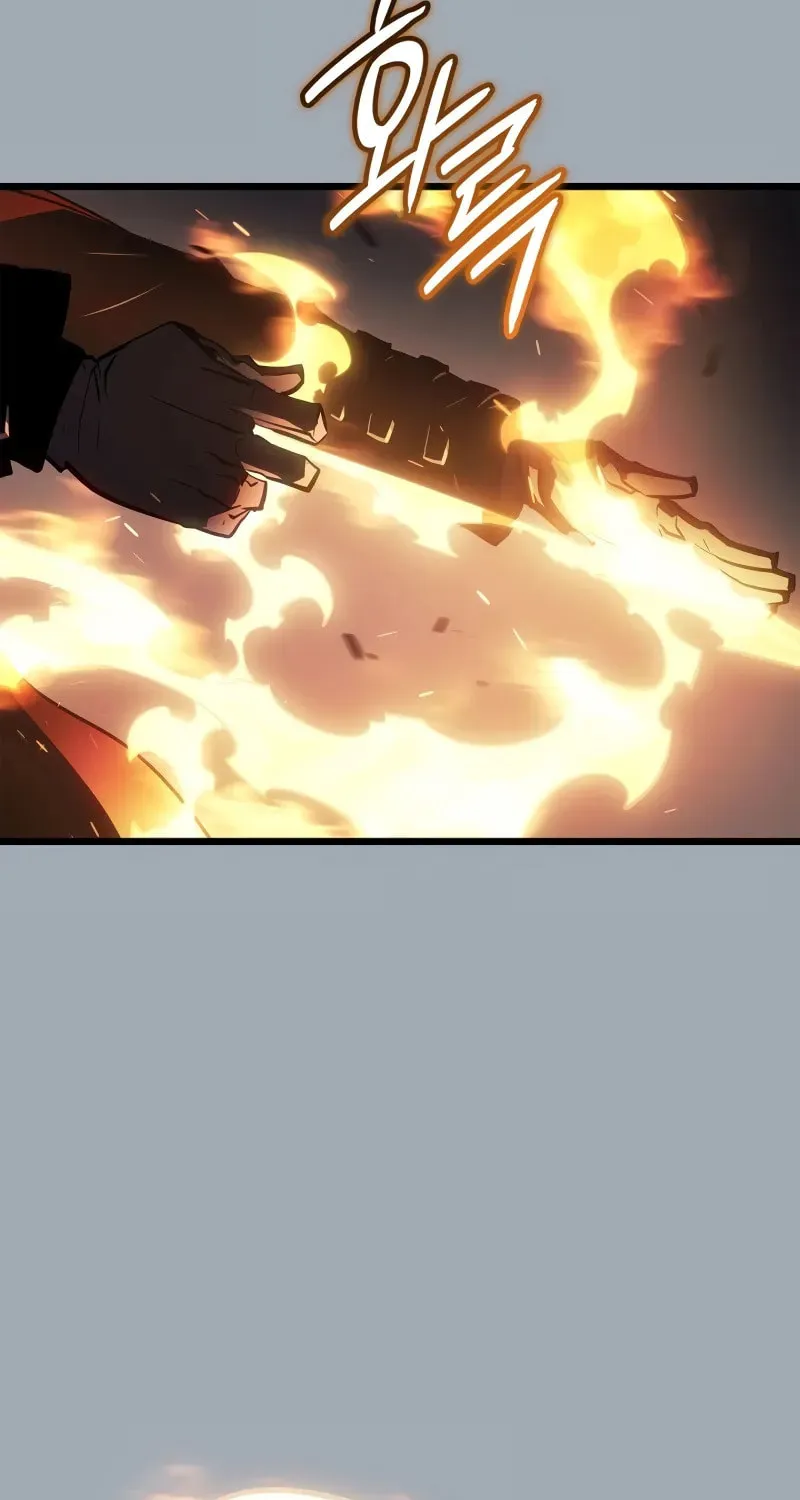 Read Solo Leveling: Ragnarok chapter 32 image 74 on Lezhin