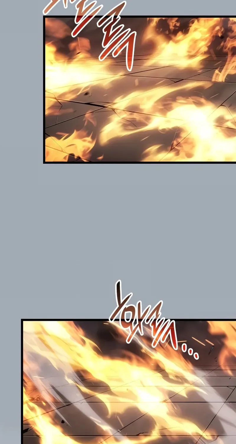 Read Solo Leveling: Ragnarok chapter 32 image 83 on Lezhin