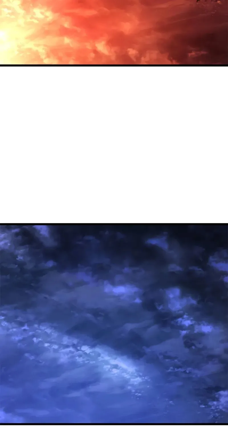 Read Solo Leveling: Ragnarok chapter 32 image 94 on Lezhin