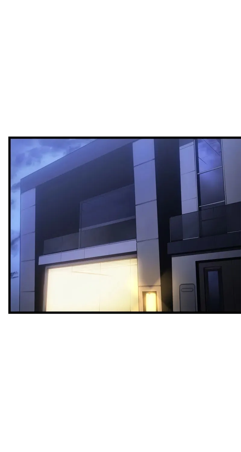 Read Solo Leveling: Ragnarok chapter 33 image 1 on Lezhin