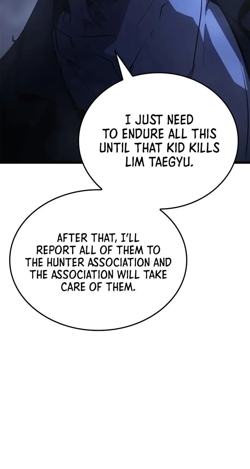Read Solo Leveling: Ragnarok chapter 33 image 77 on Lezhin