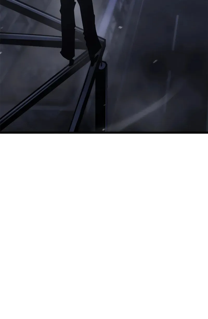 Read Solo Leveling: Ragnarok chapter 33 image 80 on Lezhin