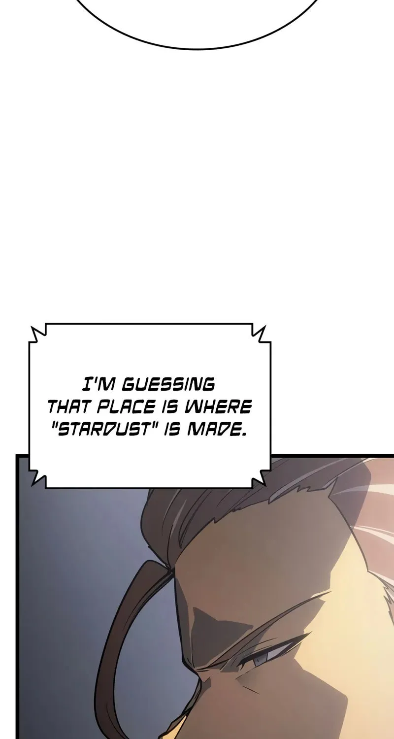 Read Solo Leveling: Ragnarok chapter 33 image 83 on Lezhin